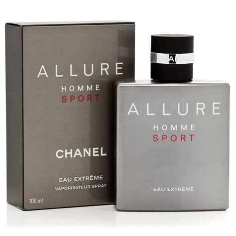 chanel ahsee|chanel allure homme fragrantica.